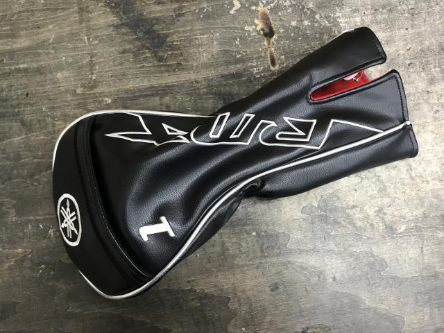 入間■【中古】 ヤマハ RMX VD SPEEDER575 SR 9.5[0129]_画像6