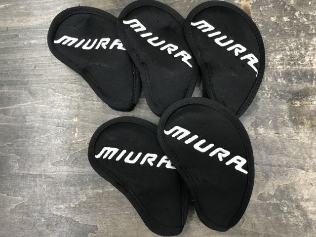 狭山■【中古】[0945] CB-301 NSPRO Zelos7 S 0_画像6