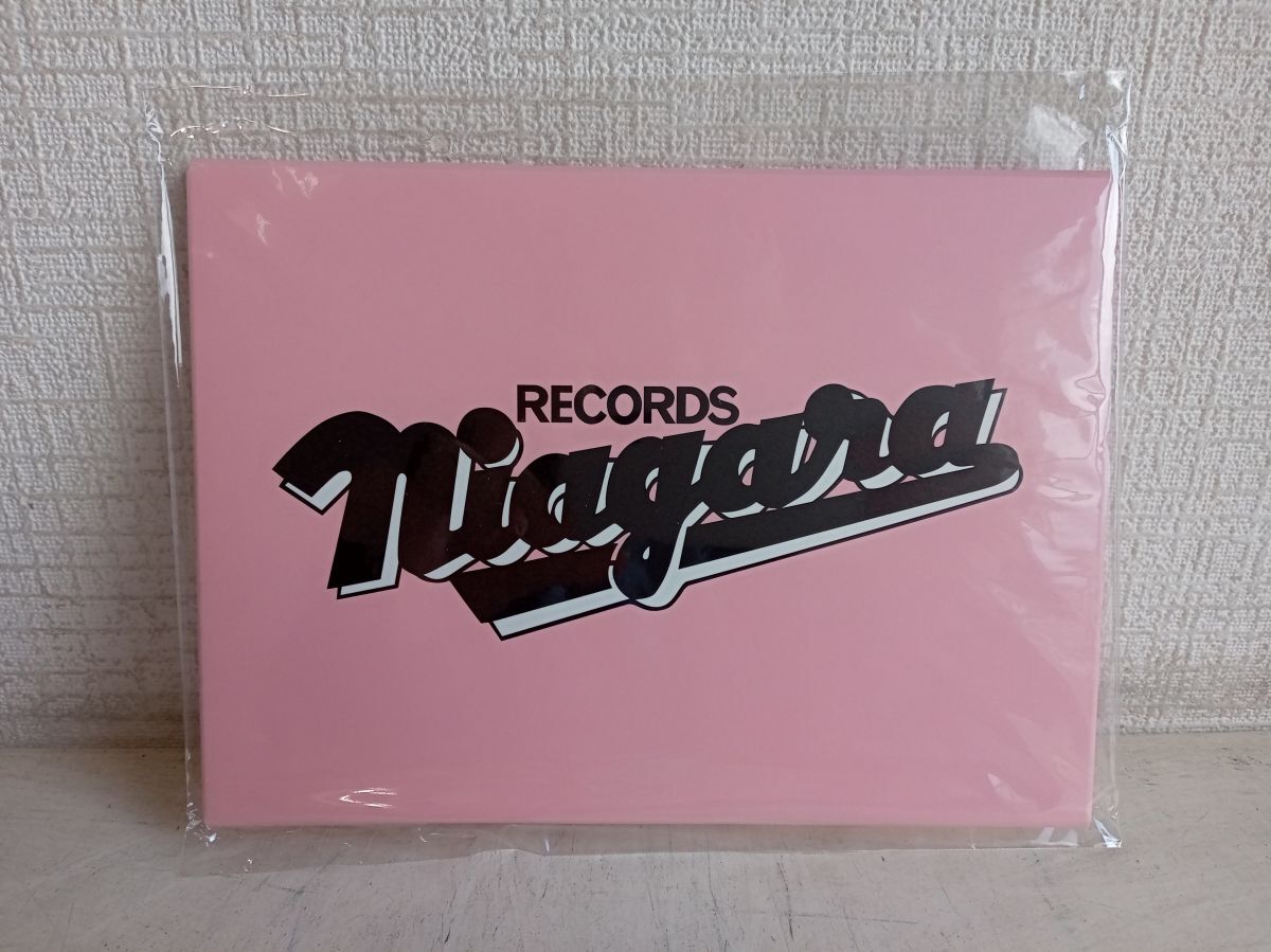 LP EP CD-BOX / 処分品 / 夢で逢えたら VOX シリア・ポール / 2LP+2EP+4CD / ブックレット付き / Sony / SRLJ 1112~9 【M015】_画像9