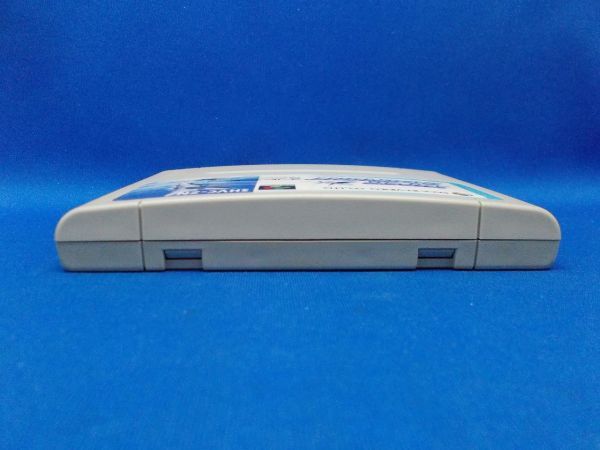  рабочее состояние подтверждено SFC super собака faito упаковка * in * видео 1994 год Super Famicom T retro игра текущее состояние товар urn and Burn: No-Fly Zone