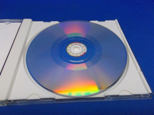 動作確認済 DC 超鋼戦紀キカイオー CAPCOM 2000年 ドリームキャスト レトロゲーム 当時物 Tech Romancer_画像5