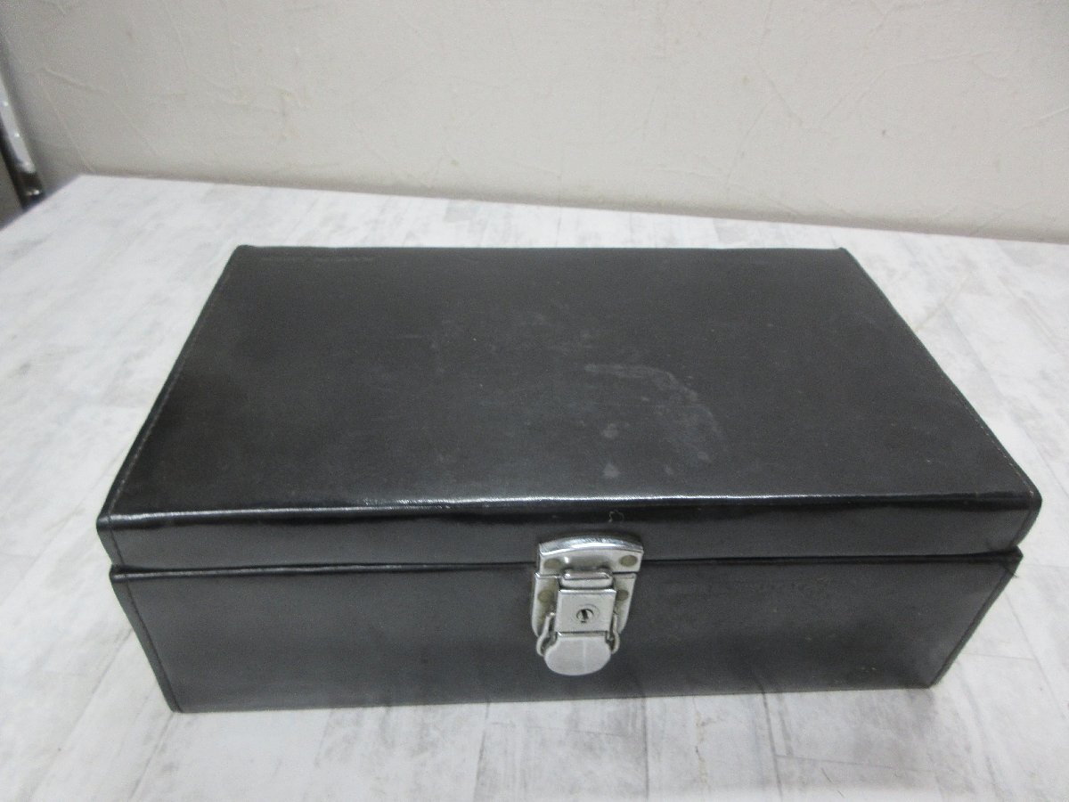 1円 キャノン Canon AUTO ZOOM 814 ZOOM LENS C-8 7.5-60mm 1:1.4 ビデオ カメラ レンズ 【星見】_画像10