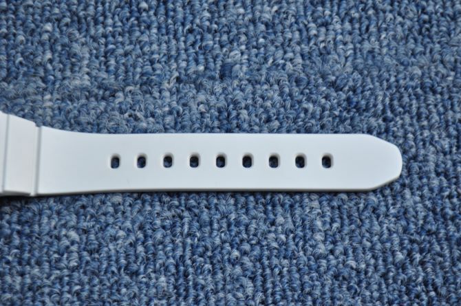 ■CASIO/カシオ■BABY-G■BGD-565U-1JF■10気圧防水■USED品■_画像3