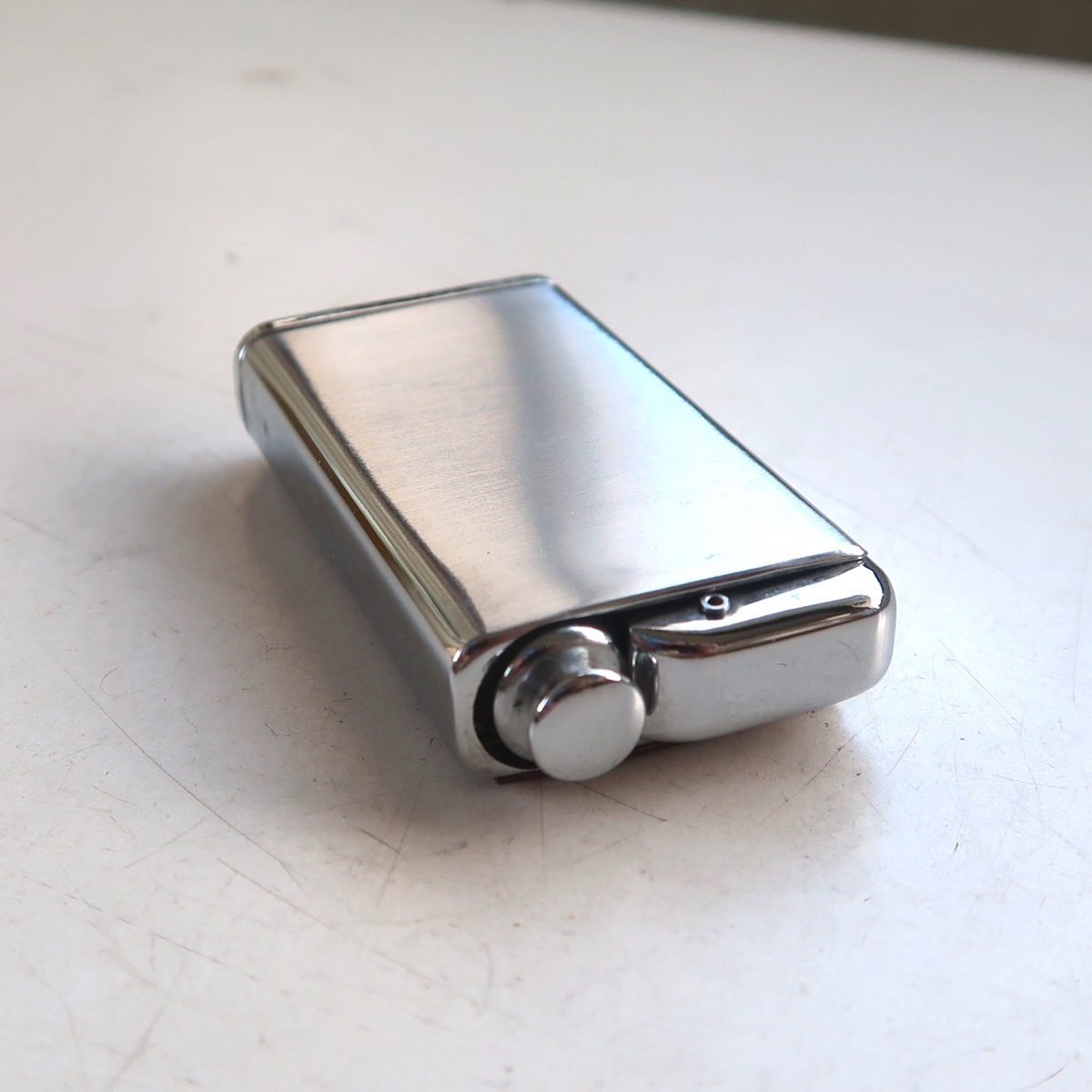  retro NACONna темно синий зажигалка type духи дуть пульверизатор дешево глициния 7 сокровищ магазин духи спрей не использовался товары долгосрочного хранения кейс с руководством пользователя 