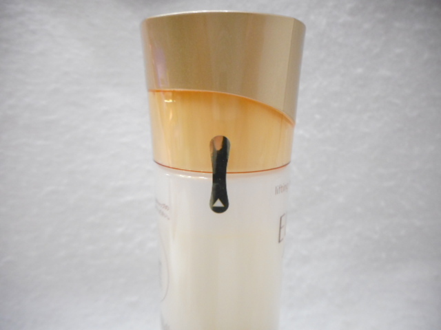 ☆資生堂　ELIXIR　エリクシール シュペリエル リフトモイスト ローション W Ⅱ 化粧水 170ml　コスメ　未使用　箱入り_画像5