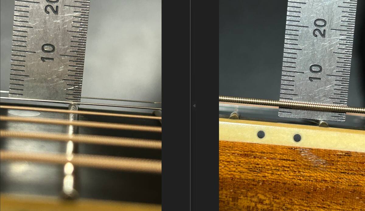  прекрасный товар Taylor Taylor 412ce FISHMAN(MARTIN GIBSON MORRIS FURCH на рассмотрении person .)