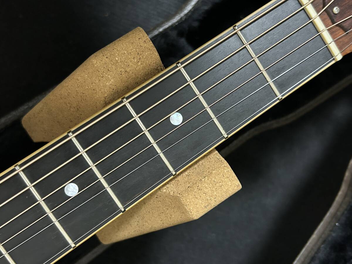  прекрасный товар Taylor Taylor 412ce FISHMAN(MARTIN GIBSON MORRIS FURCH на рассмотрении person .)