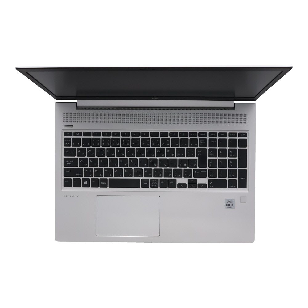 *1 иен начало *HPI 450G7 Core i5-1.6GHz(10210U)/8GB/256GB/15.6/Win10Pro64bit