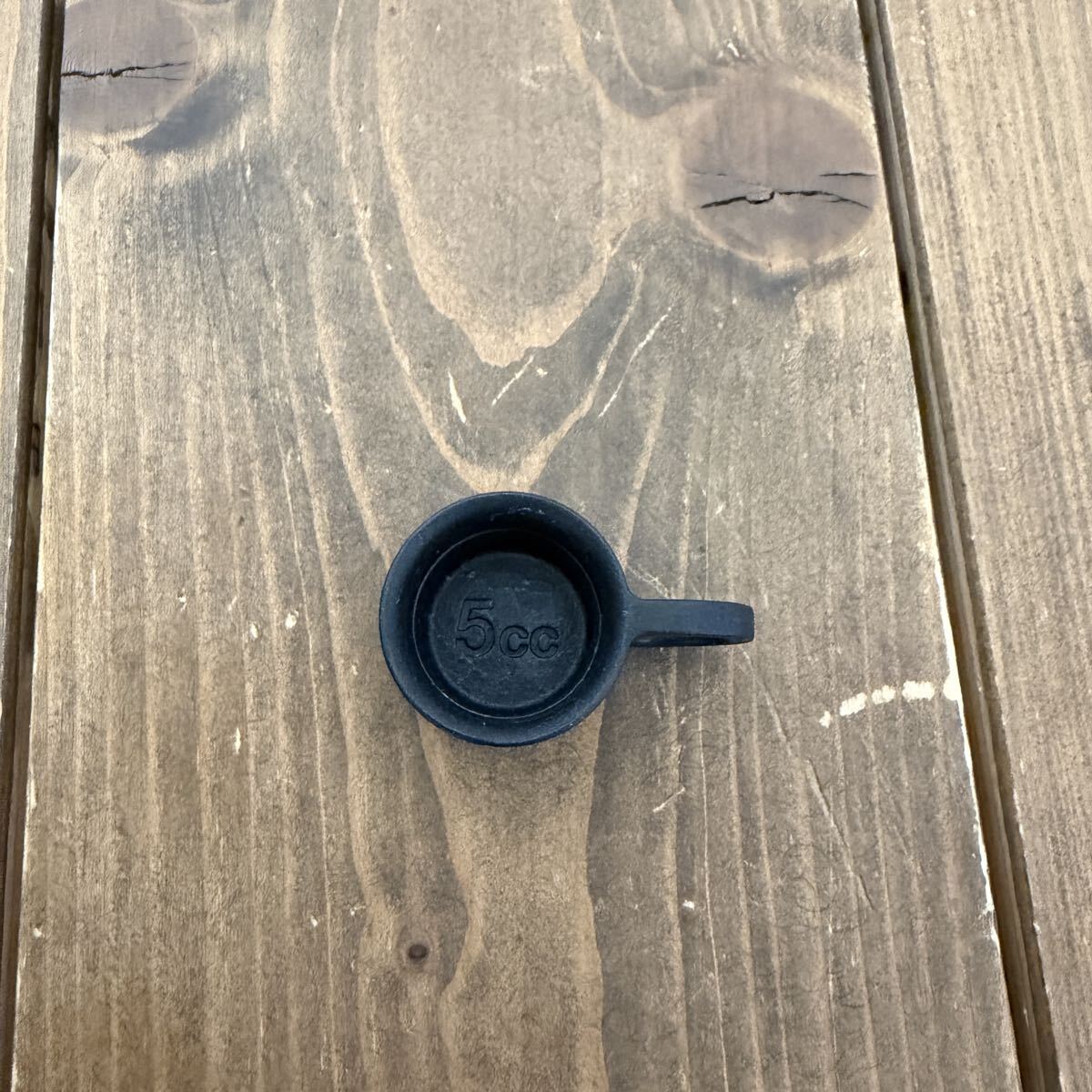 【ジャンク】BALMUDA スチームトースター The Toaster pro K05A-SE_画像8