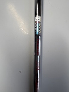 【美品】キャロウェイ JAWS RAW クロムメッキ 54° 10S NS PRO MODUS3 115 S_画像6