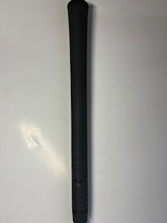 【美品】キャロウェイ JAWS RAW クロムメッキ 54° 10S NS PRO MODUS3 115 S_画像7