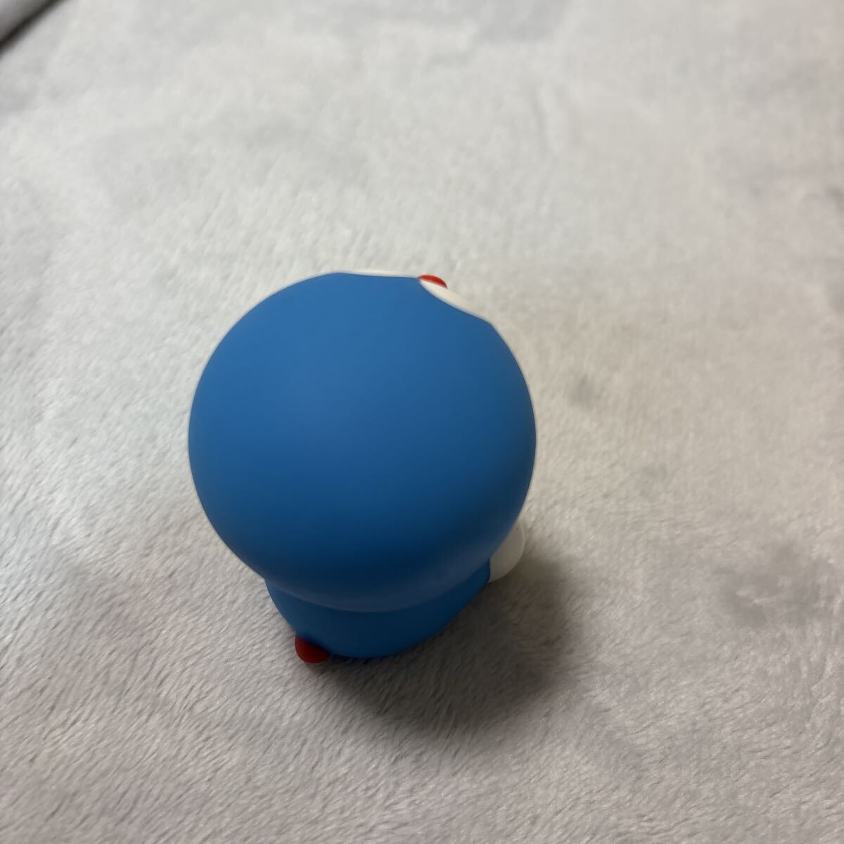 ドラえもん フィギュア　 ソフビ_画像4