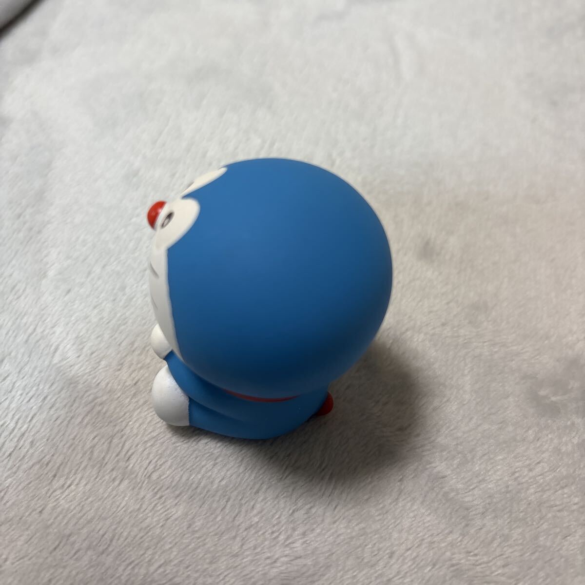 ドラえもん フィギュア　 ソフビ_画像5