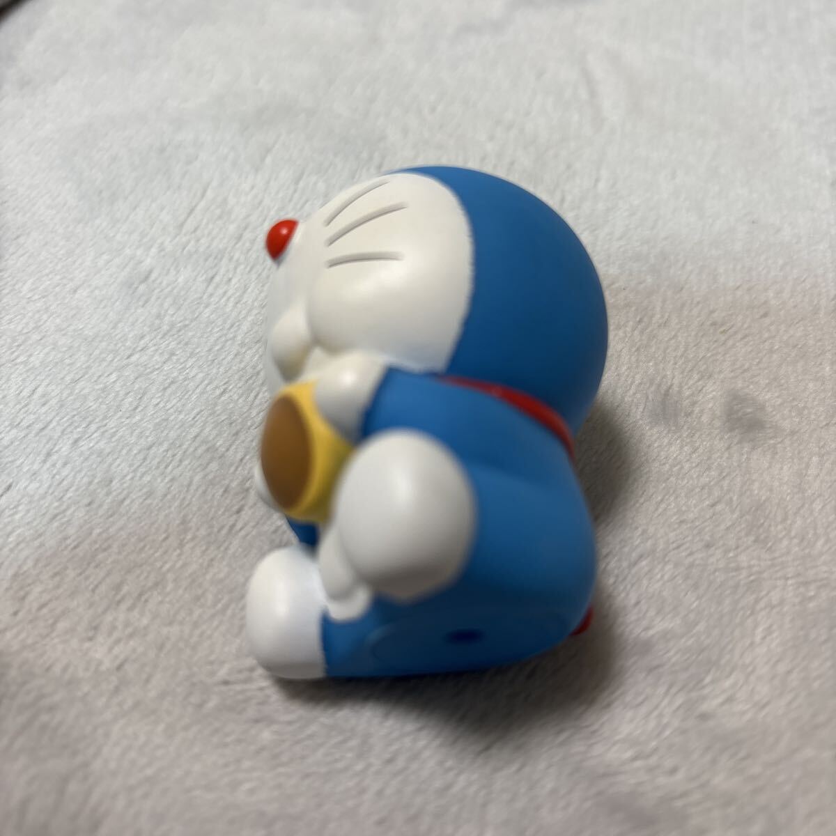 ドラえもん フィギュア　 ソフビ_画像6
