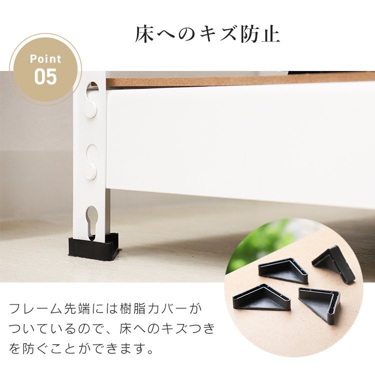  стальная стойка 5 уровень ширина 80cm× высота 183cm полки доска настройка раздел переформирование возможно steel полка подставка место хранения полки living офис гараж 