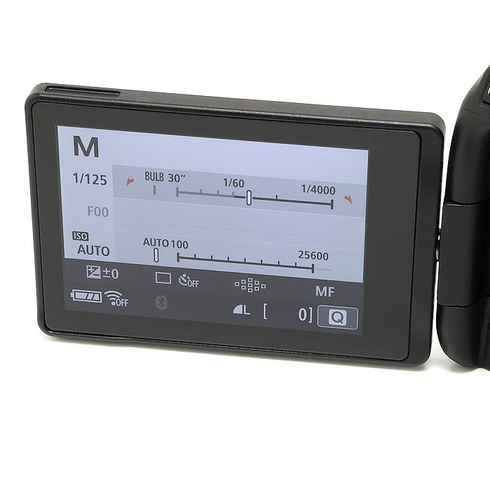  утиль Canon EOS KISS X10 цифровой однообъективный зеркальный цифровая камера Canon