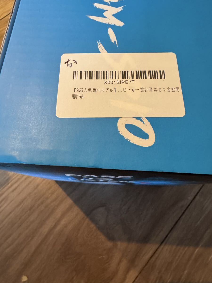 【2025 人気 進化モデル】ZKBBA Bluetooth スピーカー 重低音強化 HIFI音質 長続航 IPX7防水 (TWS機能/TFカード/AUX_画像9