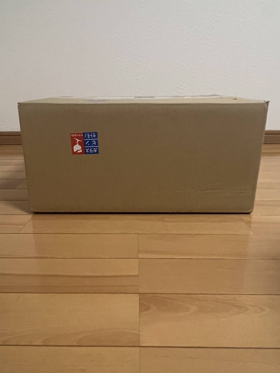 フリュー どろろ 百鬼丸 1/8スケール PVC製 塗装済み 完成品 フィギュア_画像8