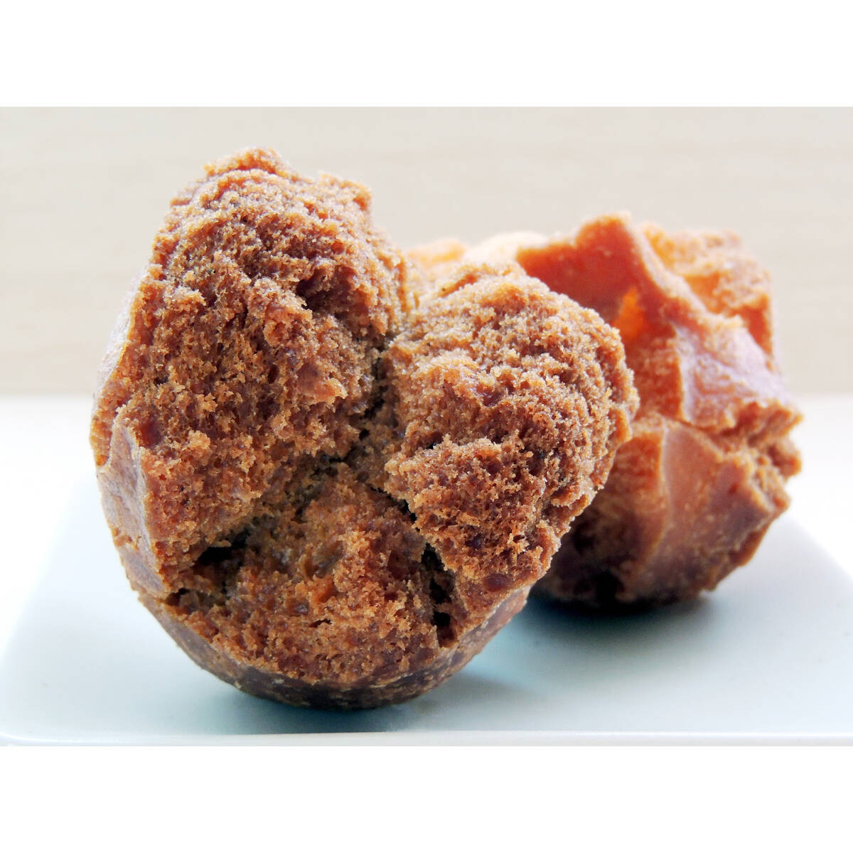 【船便】黒糖アンダギーミックス 3袋 沖縄製粉 小麦胚芽入り ミックス粉 沖縄旅行 沖縄お土産_画像2