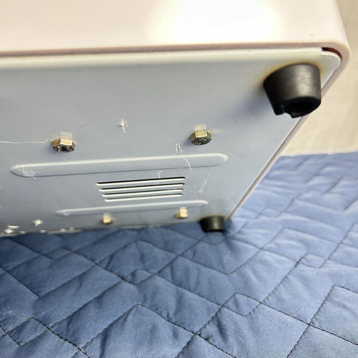 [ не продается ] Lotte мороженое морозилка 30L рабочее состояние подтверждено 