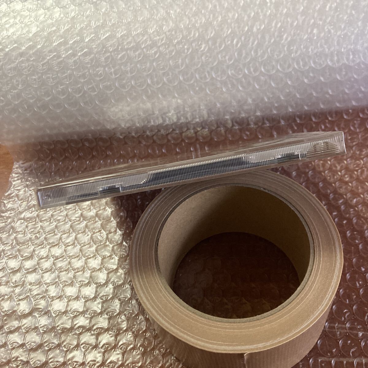 未開封★ 未開封　PCエンジン　SUPER CD-ROM2 ウィザードリィⅤ 5 6_画像4