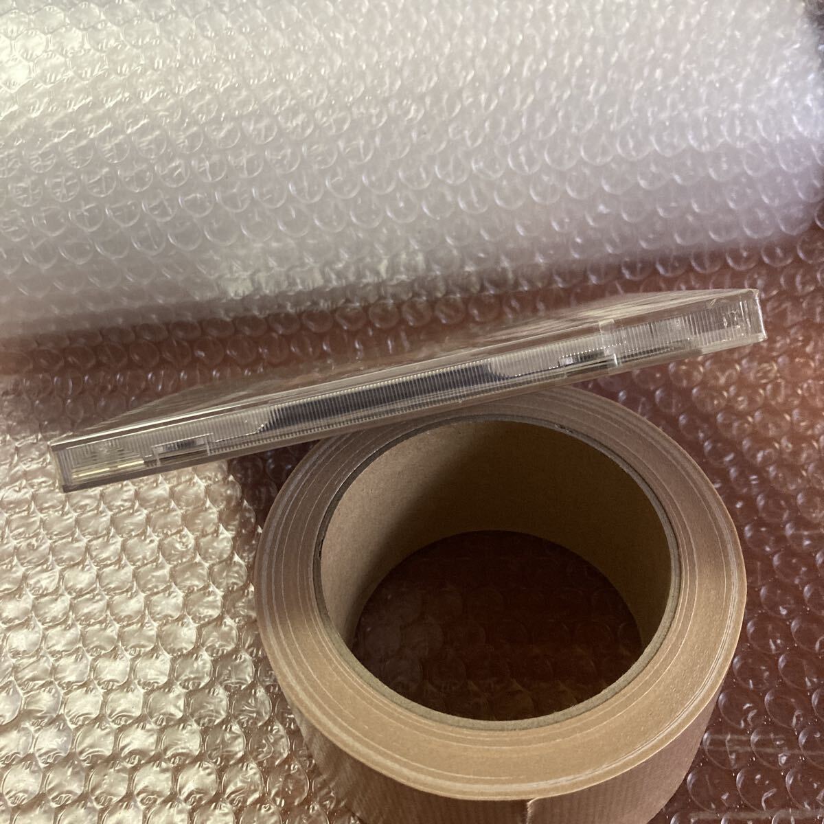 未開封★ 未開封　PCエンジン　SUPER CD-ROM2 ウィザードリィⅤ 5 6_画像6