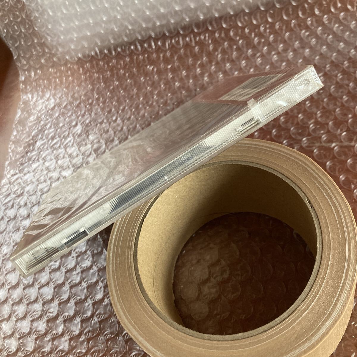 未開封　NEC PCエンジン ウィザードリィⅢ・Ⅳ　PC Engine WIZARDRY III IV 3 4　Naxat Soft 10_画像4