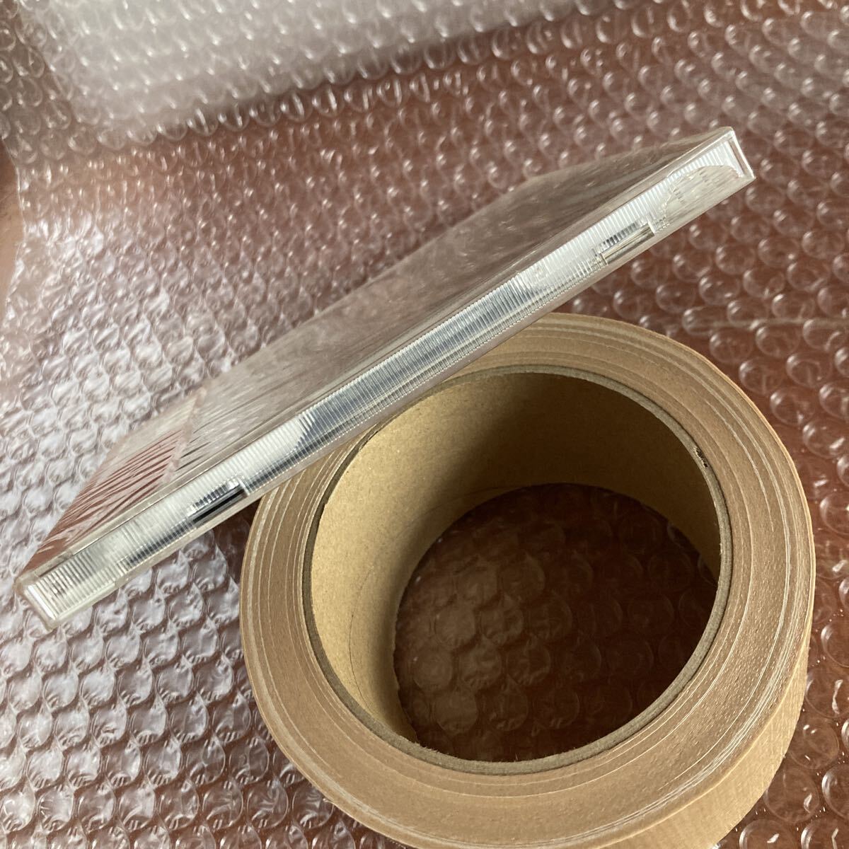 未開封　NEC PCエンジン ウィザードリィⅢ・Ⅳ　PC Engine WIZARDRY III IV 3 4　Naxat Soft 10_画像6