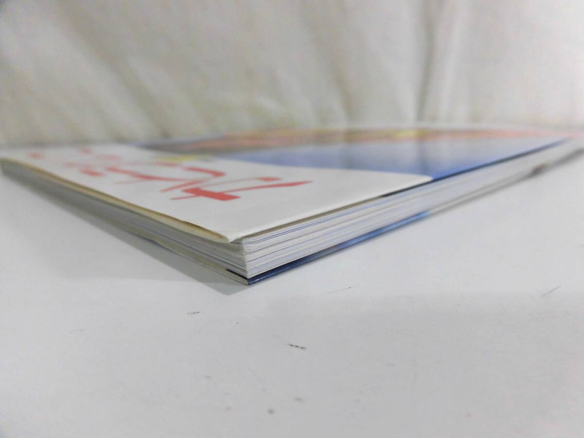 【元気堂】かとうれいこ 写真集 「Reiko Kato」 フレッシュスコラ1990年 初版_画像5