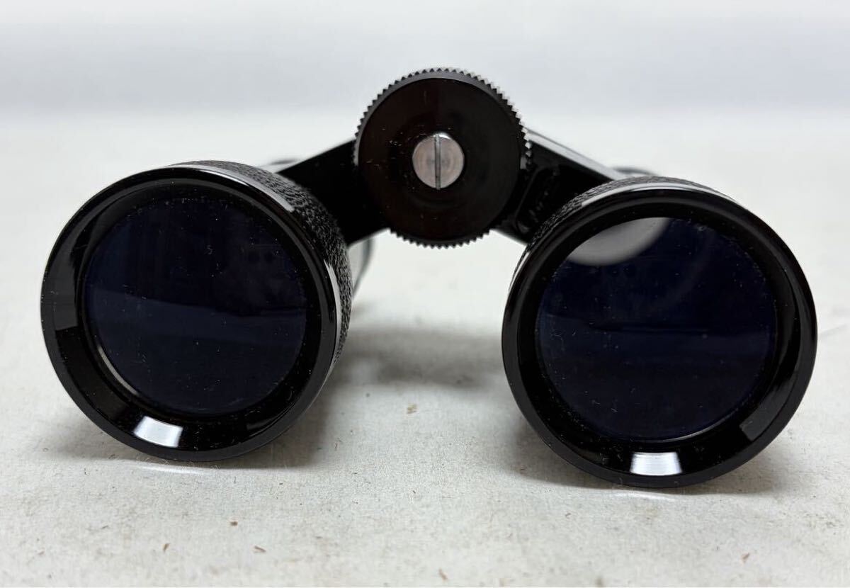 双眼鏡 Vixen ビクセン 4x30_画像2