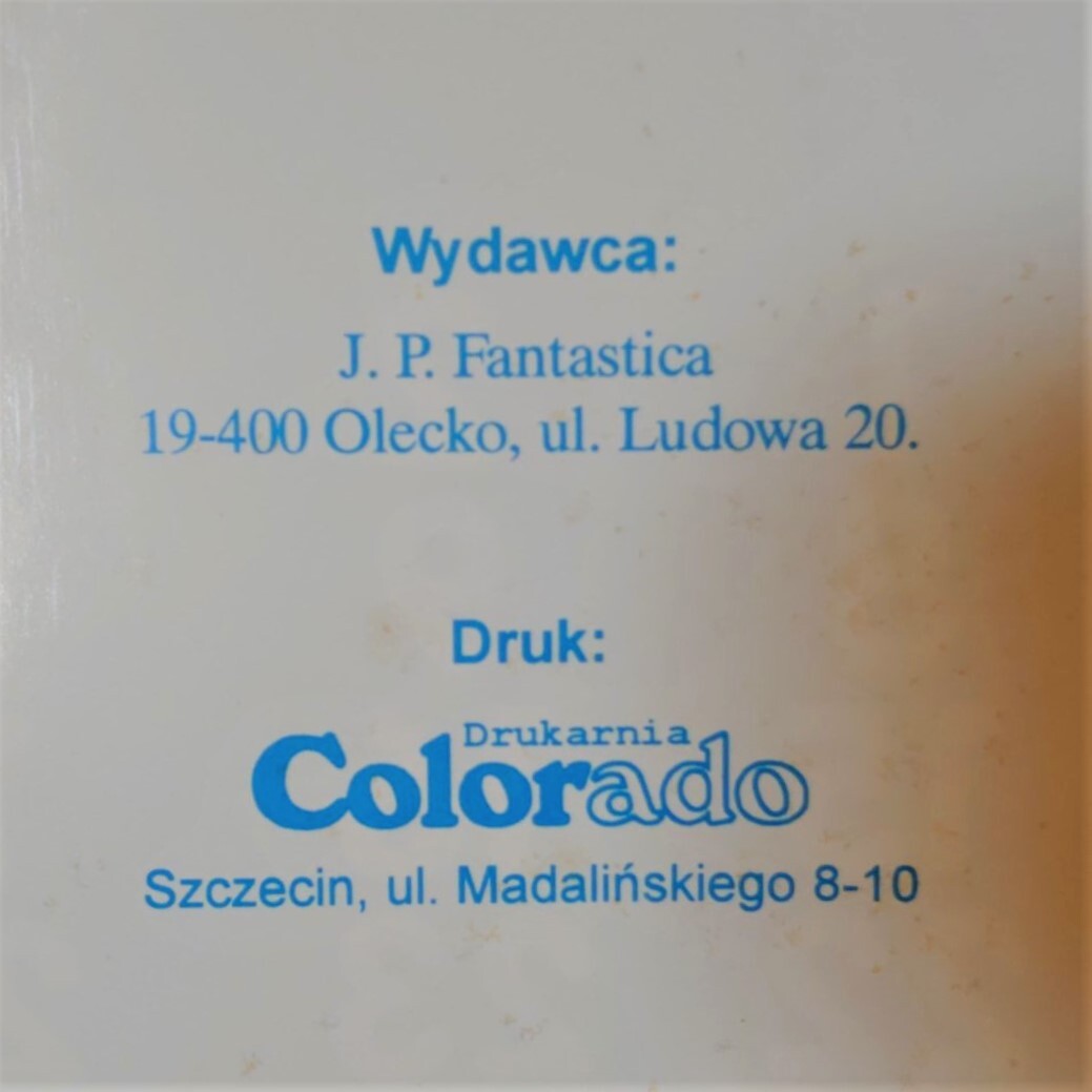 2A337E2【希少】美少女戦士 セーラームーン カレンダー 1999 1st Gen English Sailor Moon 講談社 Naoko Takeuchi 武内直子_画像4