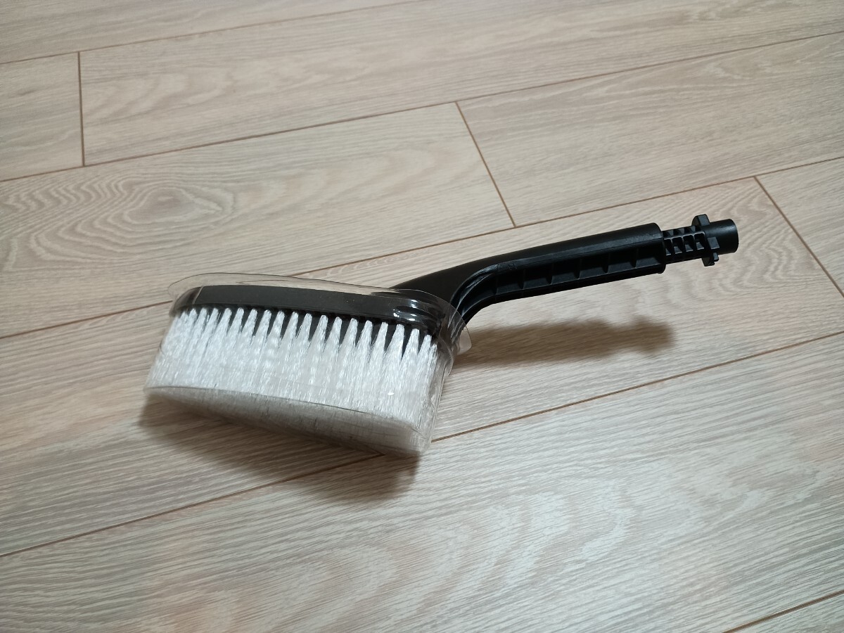 ケルヒャー 高圧洗浄機 JTK サイレント S 1.600-910.0_画像6