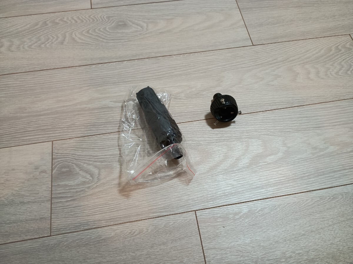 ケルヒャー 高圧洗浄機 JTK サイレント S 1.600-910.0_画像9