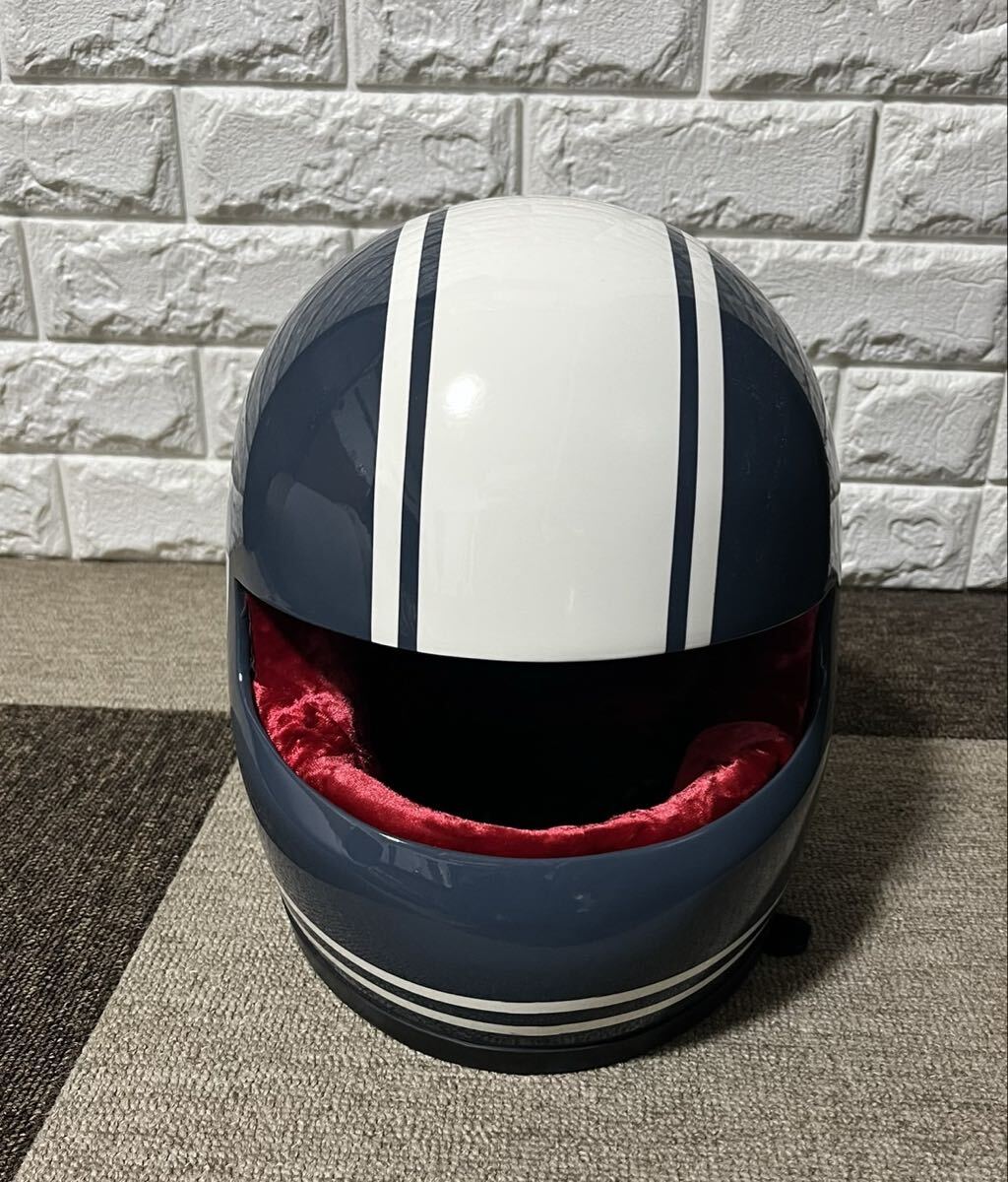 SHOEI ARAI ARAI группа ад обработка ад full-face старый машина ассоциация highway racer гонщик старый одиночный машина мотоцикл 