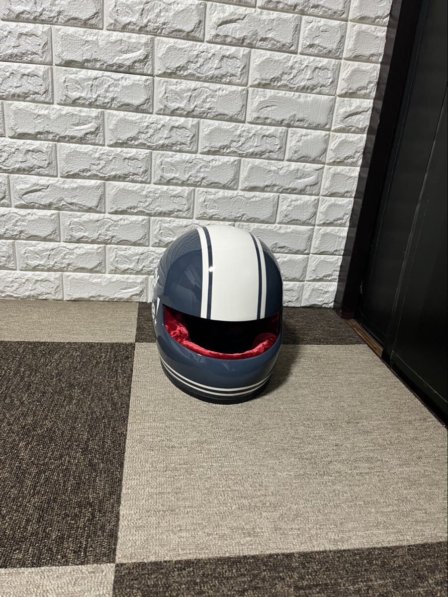 SHOEI ARAI ARAI группа ад обработка ад full-face старый машина ассоциация highway racer гонщик старый одиночный машина мотоцикл 