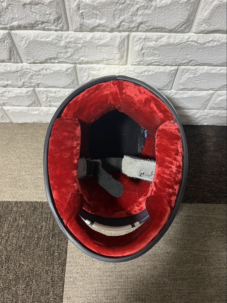 SHOEI ARAI ARAI группа ад обработка ад full-face старый машина ассоциация highway racer гонщик старый одиночный машина мотоцикл 