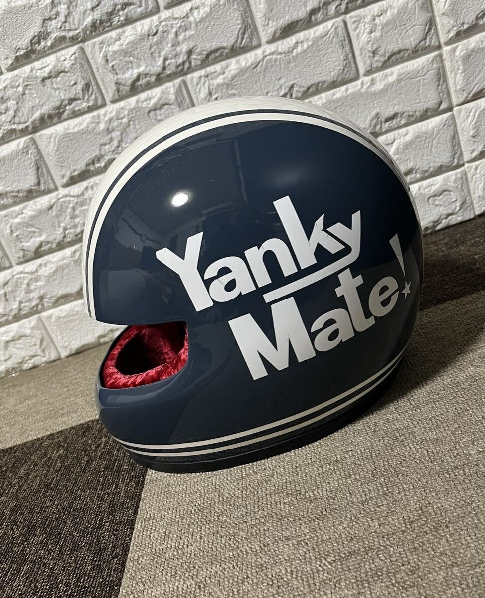 SHOEI ARAI ARAI группа ад обработка ад full-face старый машина ассоциация highway racer гонщик старый одиночный машина мотоцикл 