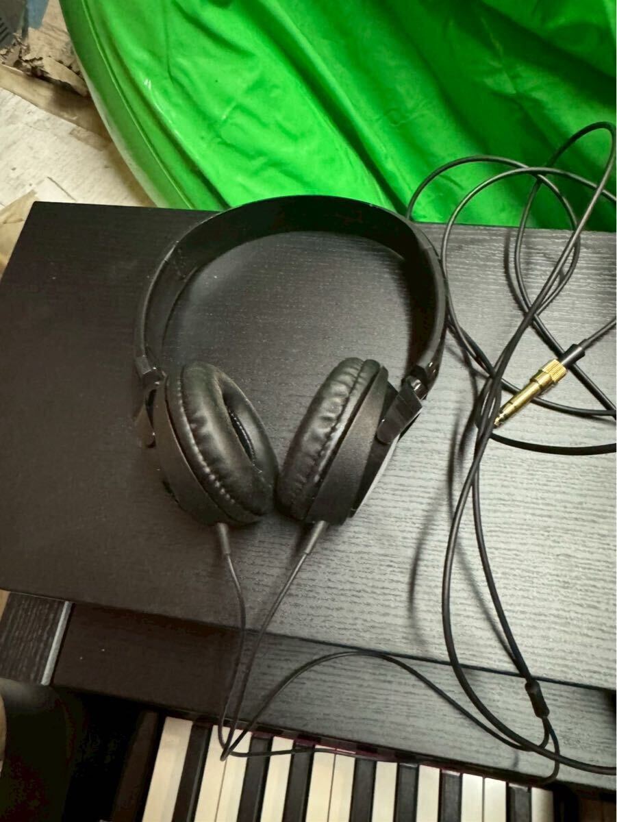 ★YAMAHA Clavinova CSP-275 ★電子ピアノ 美品 付属品完備 人気モデル_画像3