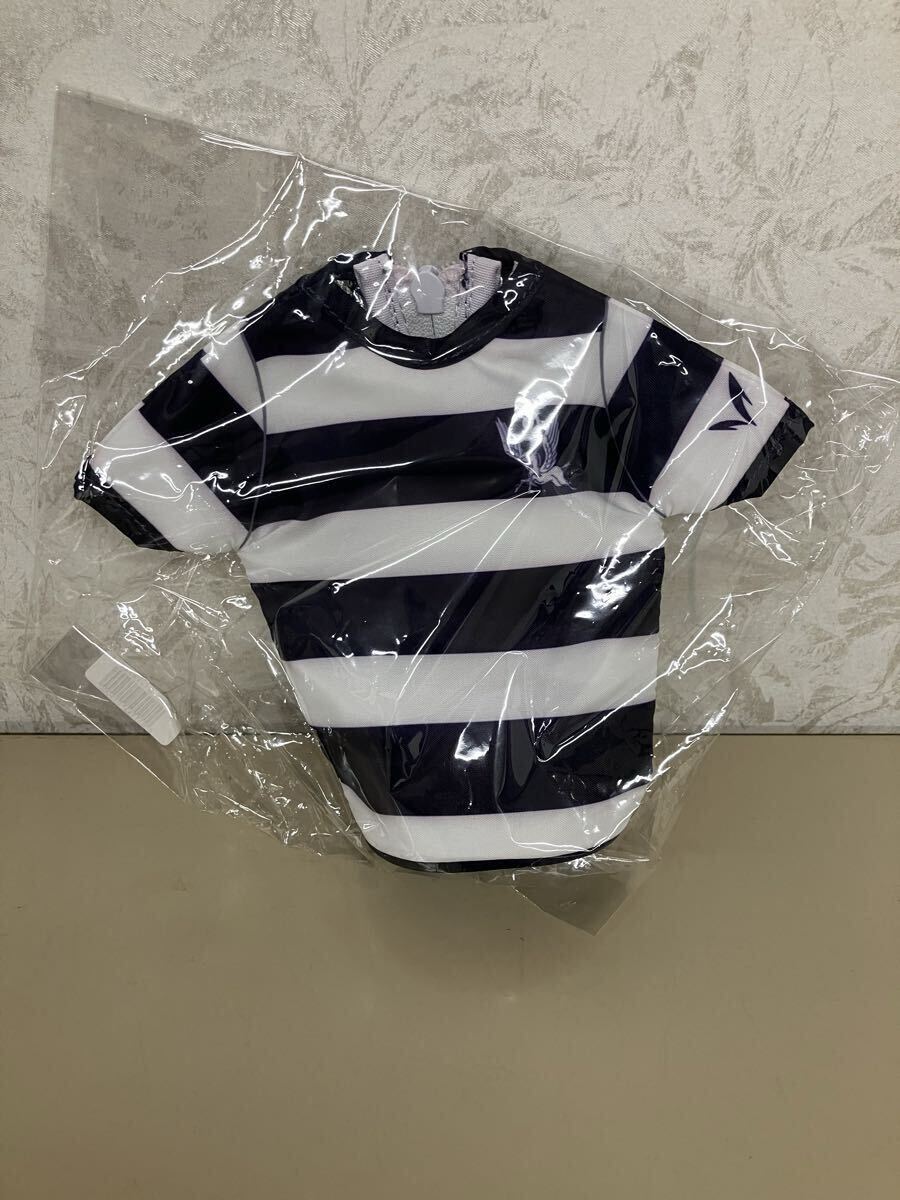 明治大学ラグビー部　オリジナルペットボトルホルダー　応援グッズ_画像1