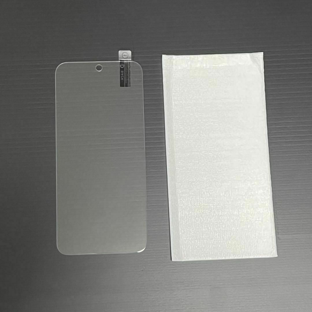 OPPO A3 5G тонировка стёкол пленкой прозрачный opo жидкокристаллический защита экран 