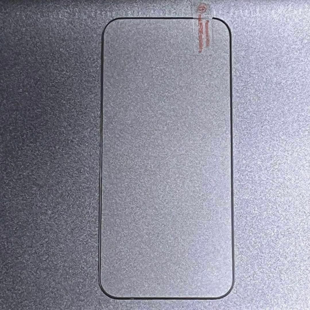 Xiaomi 13T Pro тонировка стёкол пленкой прозрачный чёрный . автомобиль omi жидкокристаллический защита ⑦