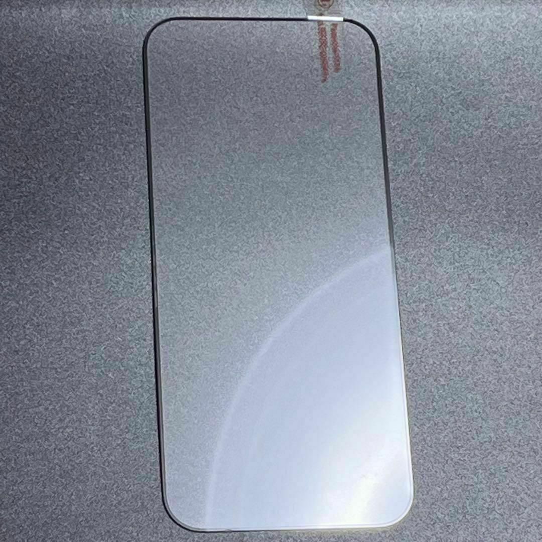 Xiaomi 13T Pro тонировка стёкол пленкой прозрачный чёрный . автомобиль omi жидкокристаллический защита ⑦