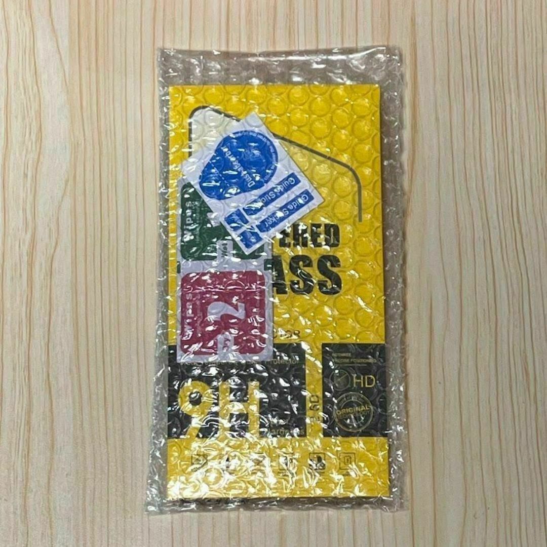 Xiaomi 13T Pro тонировка стёкол пленкой прозрачный чёрный . автомобиль omi жидкокристаллический защита ⑦