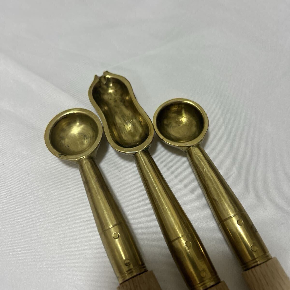  прекрасный товар [...][... тарелка ].... предметы для домашнего буддийского алтаря поминальная служба ..... храм . закон необходимо похороны предметы для домашнего буддийского алтаря .. оборудование пачка .. закон . сверху рисовое поле закон . магазин 