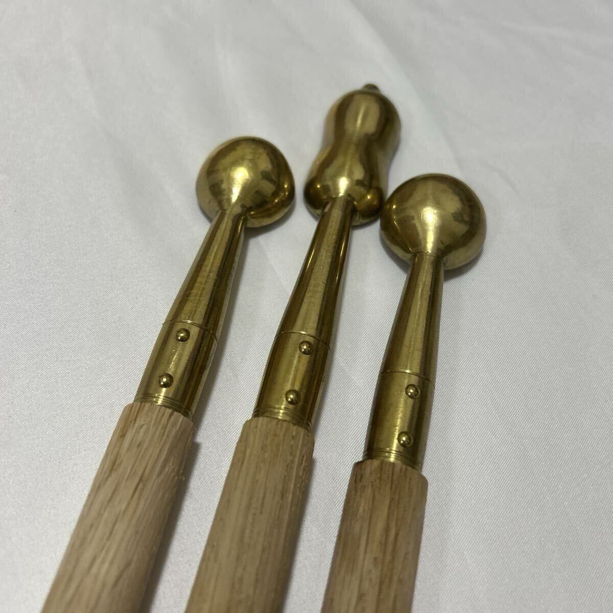  прекрасный товар [...][... тарелка ].... предметы для домашнего буддийского алтаря поминальная служба ..... храм . закон необходимо похороны предметы для домашнего буддийского алтаря .. оборудование пачка .. закон . сверху рисовое поле закон . магазин 