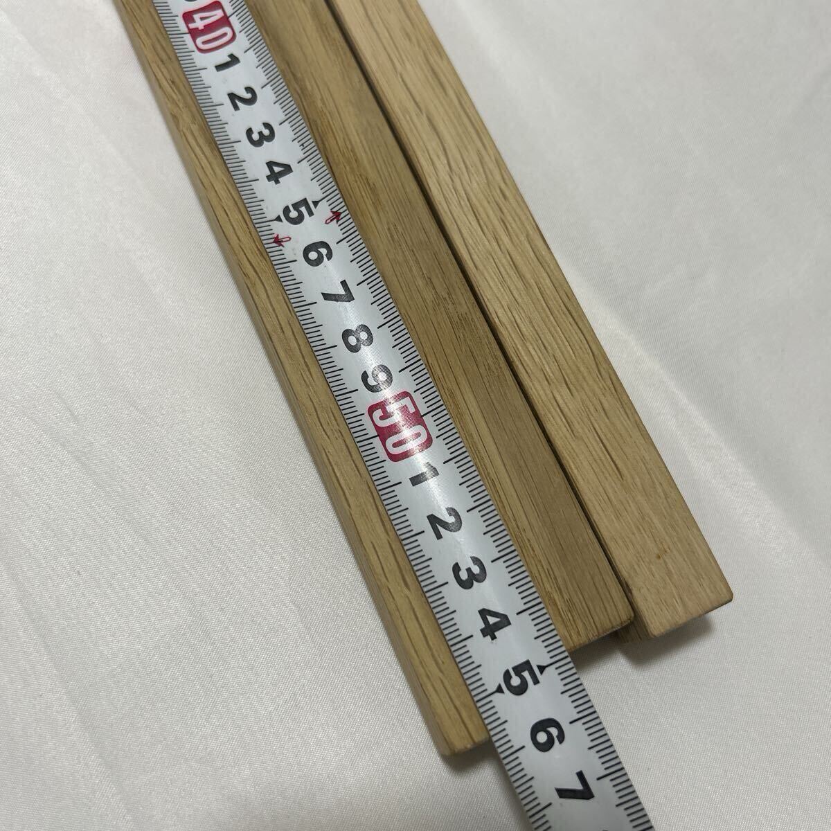  прекрасный товар [...][... тарелка ].... предметы для домашнего буддийского алтаря поминальная служба ..... храм . закон необходимо похороны предметы для домашнего буддийского алтаря .. оборудование пачка .. закон . сверху рисовое поле закон . магазин 