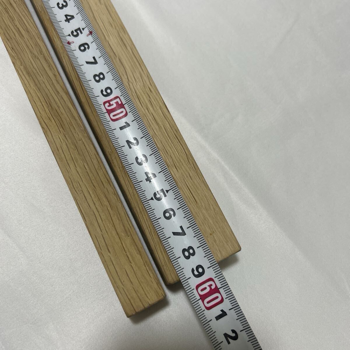  прекрасный товар [...][... тарелка ].... предметы для домашнего буддийского алтаря поминальная служба ..... храм . закон необходимо похороны предметы для домашнего буддийского алтаря .. оборудование пачка .. закон . сверху рисовое поле закон . магазин 