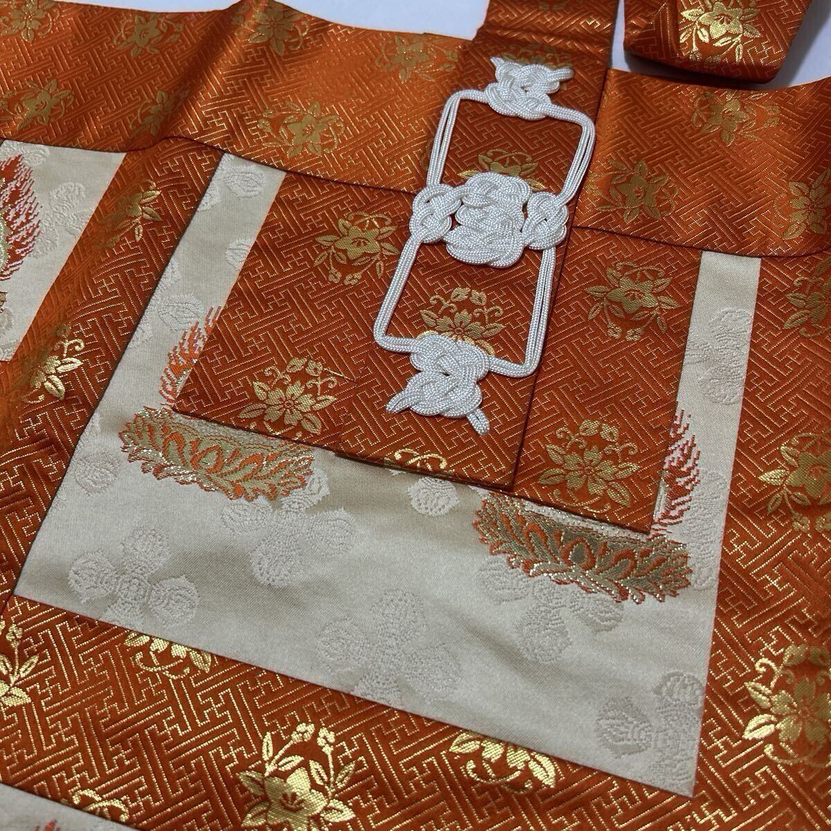  прекрасный товар подлинный ..[. статья ..] зимний натуральный шелк ... предметы для домашнего буддийского алтаря закон . храм ..... закон ... Ono внутри закон . магазин 