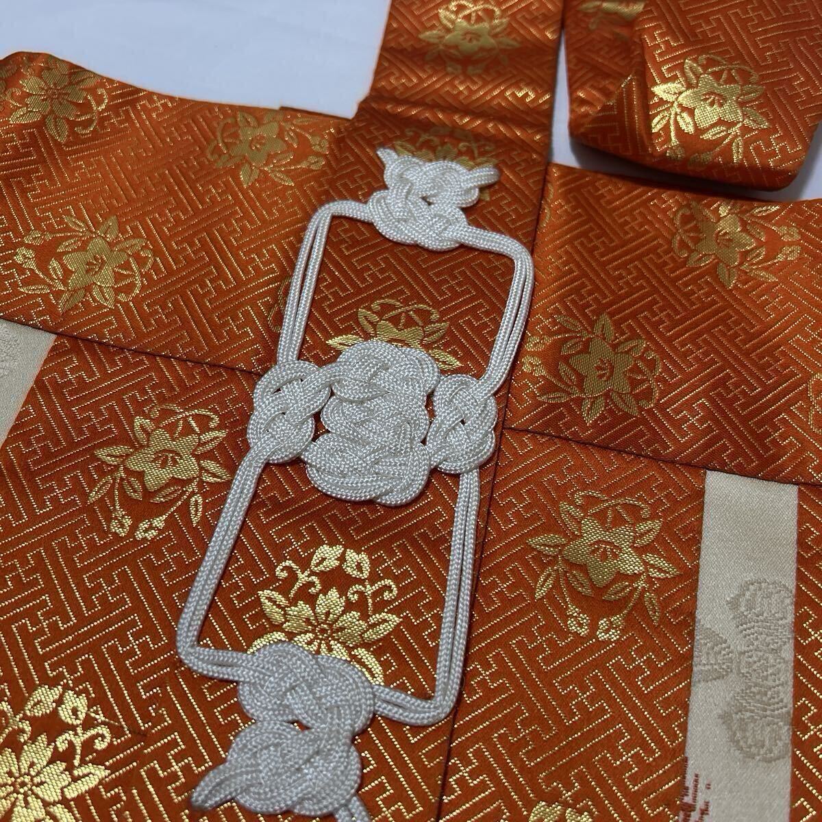  прекрасный товар подлинный ..[. статья ..] зимний натуральный шелк ... предметы для домашнего буддийского алтаря закон . храм ..... закон ... Ono внутри закон . магазин 