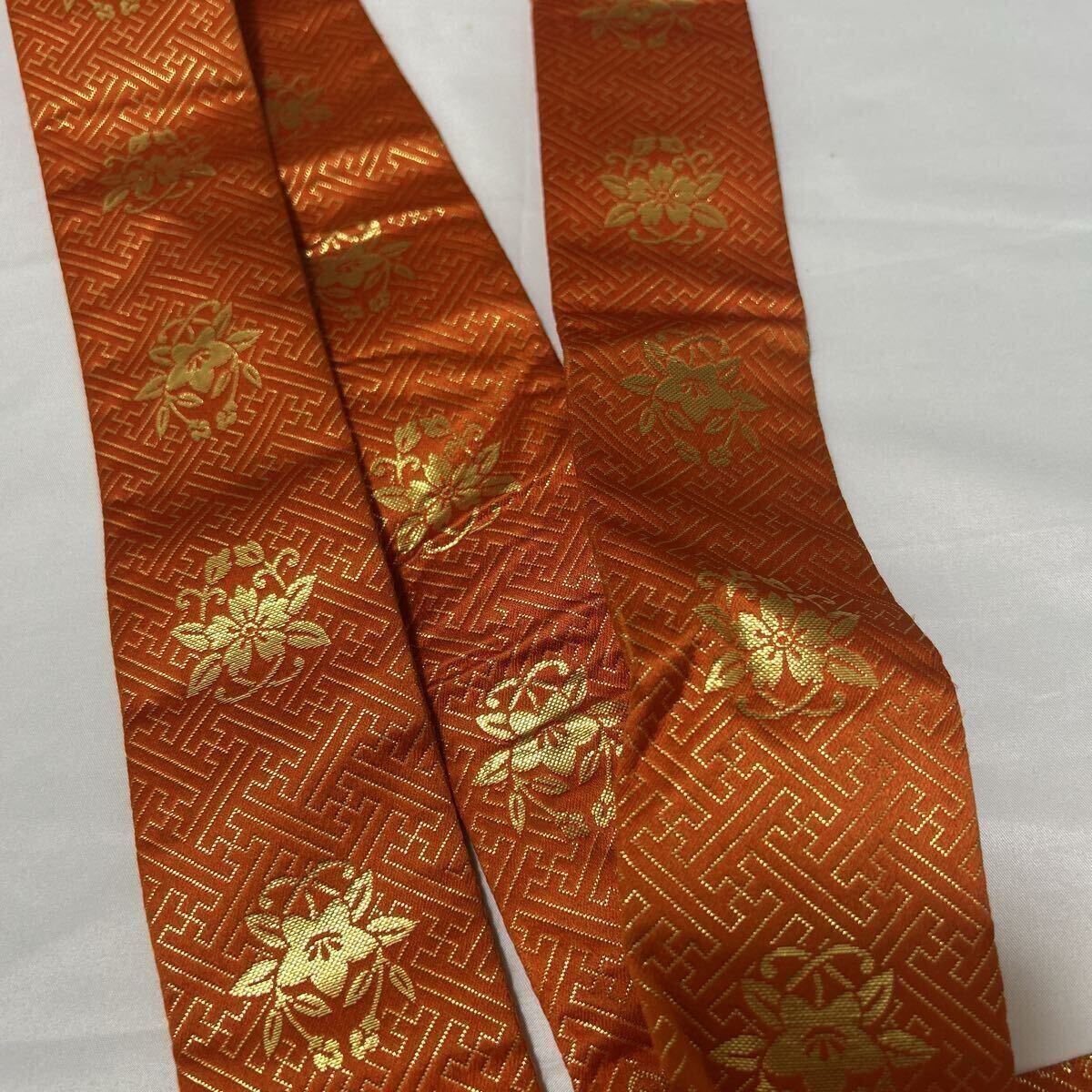  прекрасный товар подлинный ..[. статья ..] зимний натуральный шелк ... предметы для домашнего буддийского алтаря закон . храм ..... закон ... Ono внутри закон . магазин 